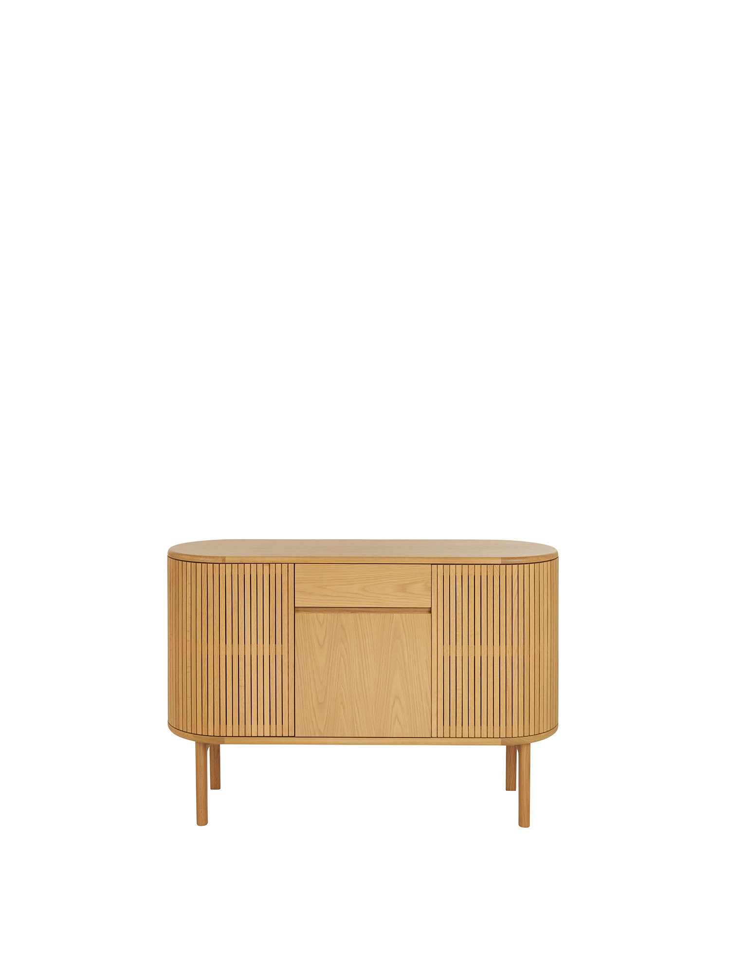 Bosco Small Sideboard Ercol Furniture