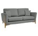 Marinello Medium Sofa in CM  & T249