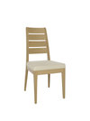 Thumbnail image of Romana Dining Chair