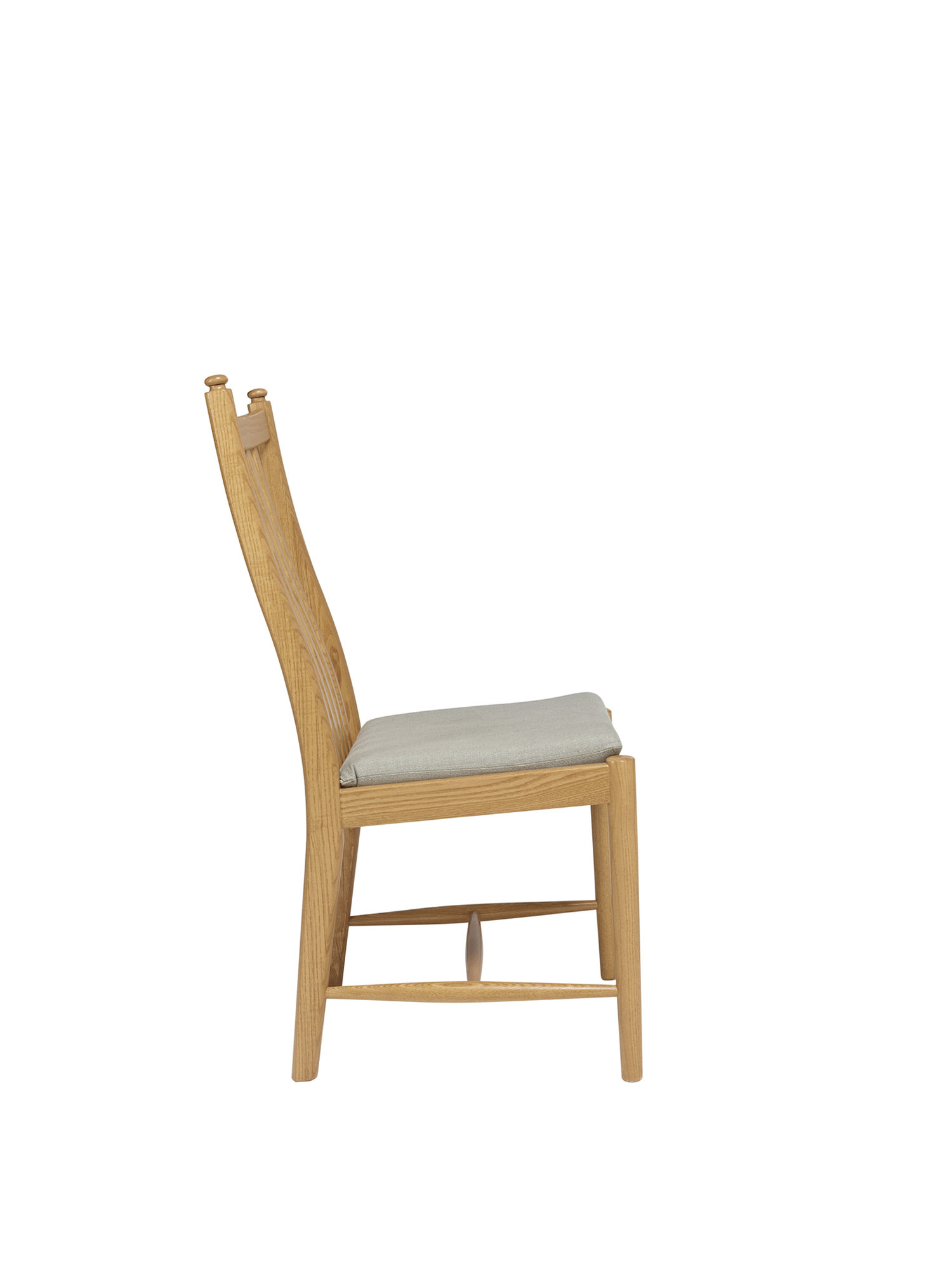 ercol windsor penn dining chairs