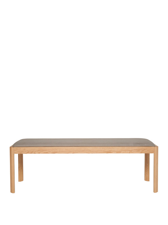 Image of Ella Bench