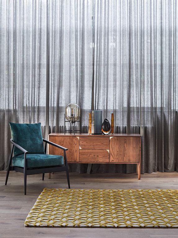 Image of Verso Large Sideboard