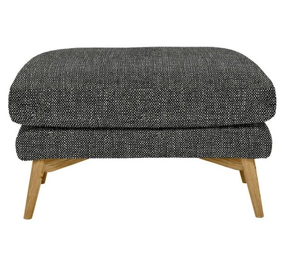 Image of Bellaria Footstool CM & T280
