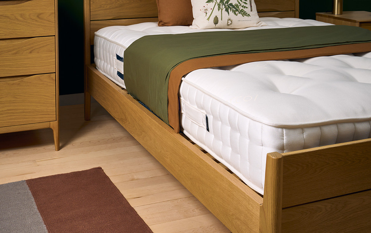 Mattress - Collection Image.jpg