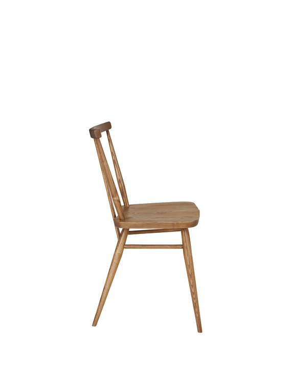 Image of Ashridge Chair