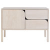 Thumbnail image of Verso Small Sideboard in NM Ash
