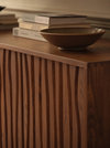 Thumbnail image of Assendon Small Sideboard