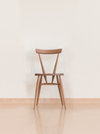 Thumbnail image of ercol Collection Stacking Chair
