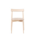 Thumbnail image of Lara Chair