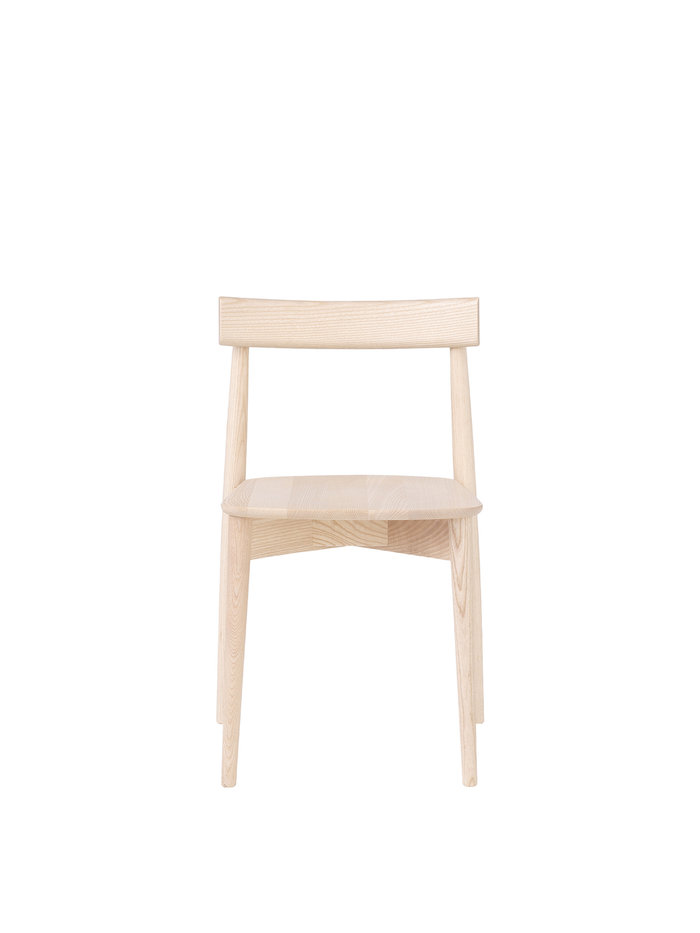 Image shown in CM finish