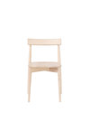 Thumbnail image of Lara Chair