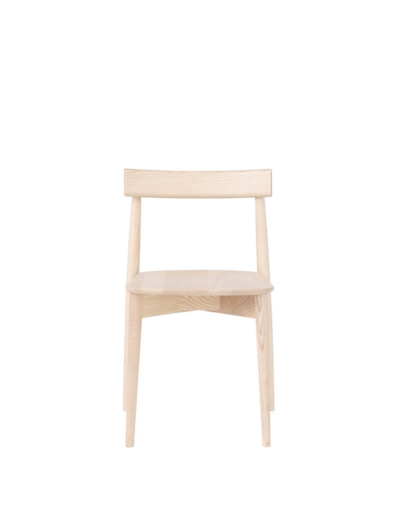 Image of Lara Chair