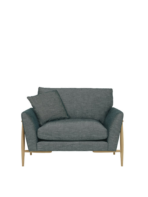 Image of Forli Chair