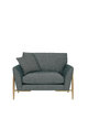 Forli Chair