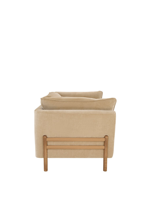 Image of Ellesborough Snuggler in OG & J814