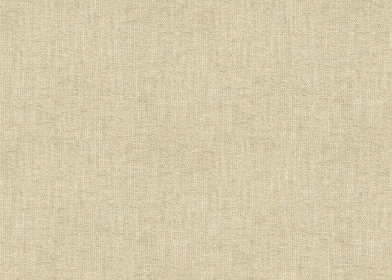 Image of Penn Classic  Dining Chair in BK & C710