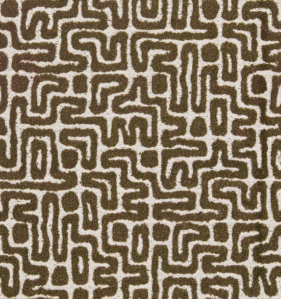 Image of Marino Chair in OA & G773