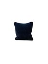 Thumbnail image of 0330 Scatter Cushion S013 Blue