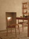 Thumbnail image of Tenon Dining Chair