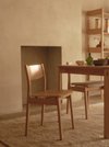 Thumbnail image of Tenon Dining Chair