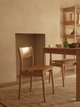 Tenon Dining Chair - alternate view
