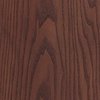 Thumbnail image of Marino Chair in DK & G773