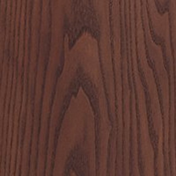 Image of Marino Chair in DK & G773