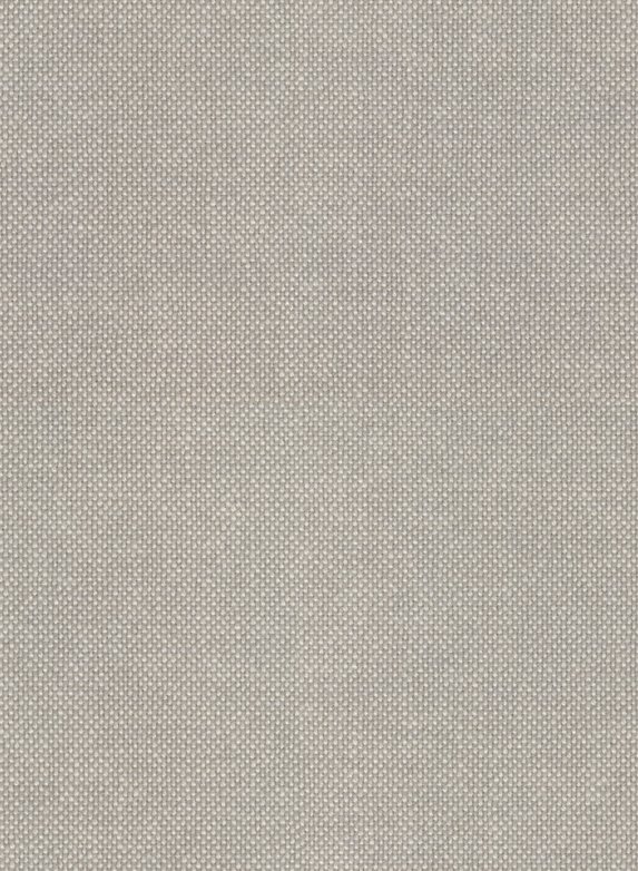 Image of Scatter Cushion in HAL103