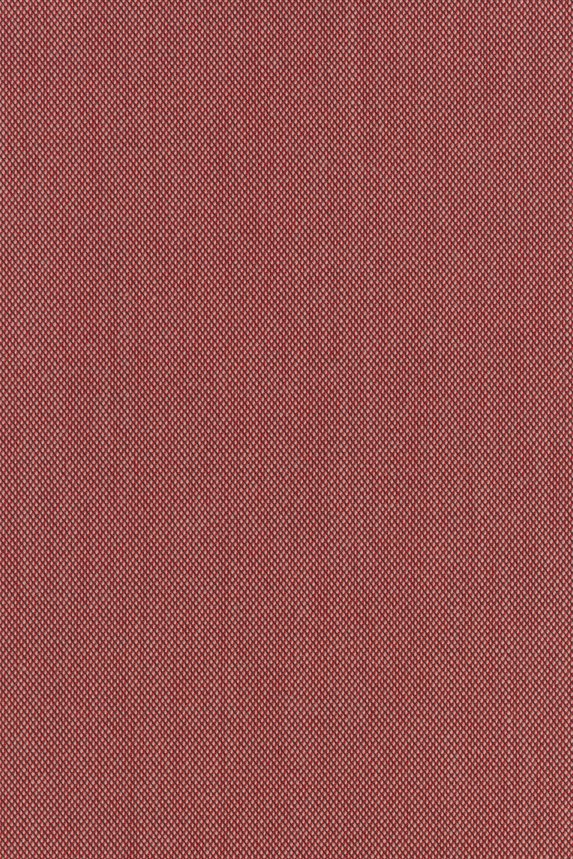 Image of Scatter Cushion in K636