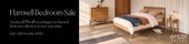 ercol_outlet-October-Hartwell_bedroom_sale-2560x600.jpg