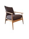 Thumbnail image of Aldbury Chair in OG & UDA06