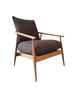 Aldbury Chair in OG & UDA06