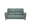 Thumbnail image of Enna Medium Recliner Sofa in CM & P271