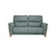Enna Medium Recliner Sofa in CM & P271