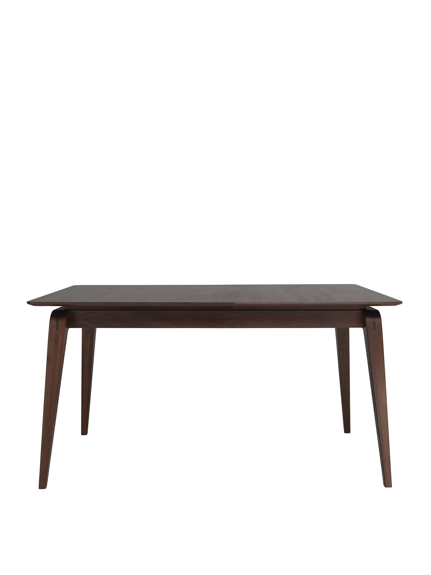 ercol lugo small dining table