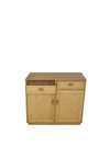 Thumbnail image of Windsor 2 Door High Sideboard