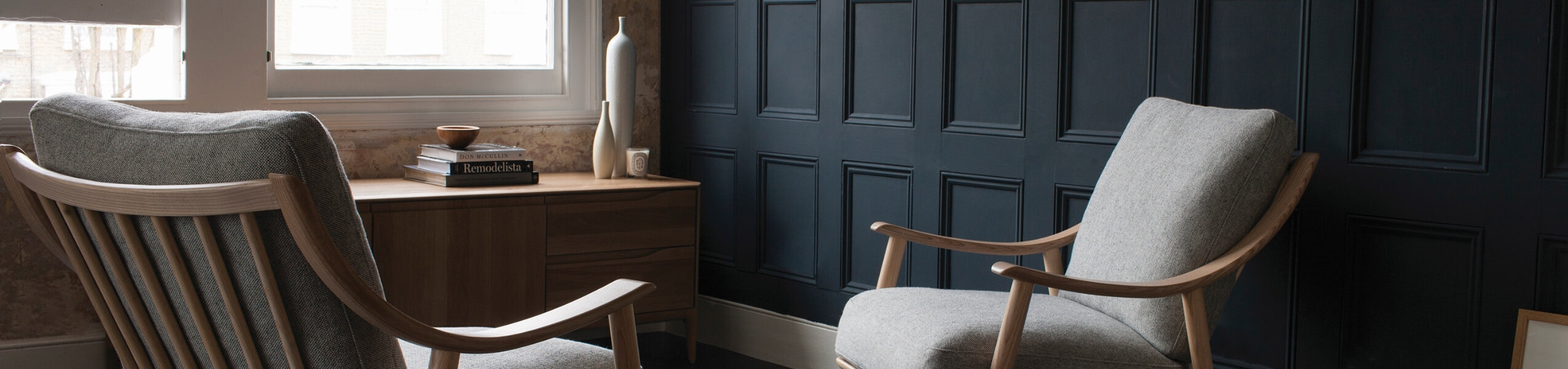 Modern Designer Furniture Contemporary Home Furniture ercol