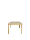 Thumbnail image of Romana Large Extending Dining Table