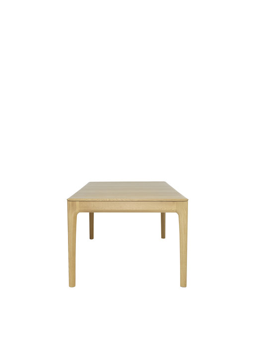 Image of Romana Large Extending Dining Table