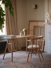 Thumbnail image of Bix Desk