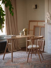 Thumbnail image of Bix Desk