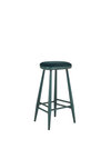 Thumbnail image of Heritage Counter stool