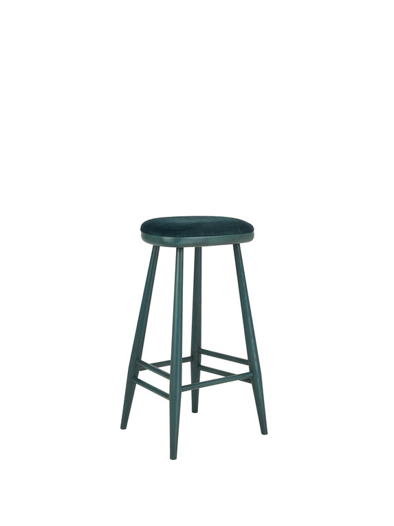 Image of Heritage Counter stool