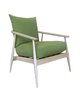 Aldbury Chair in CM & RMX912