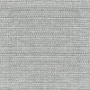 Thumbnail image of Mondello Footstool in OA & P228