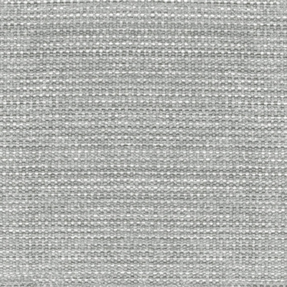 Image of Mondello Footstool in OA & P228