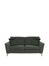Thumbnail image of Sandford Medium Sofa