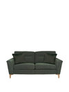 Thumbnail image of Sandford Medium Sofa