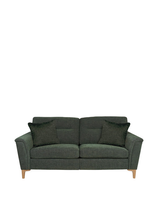 Image of Sandford Medium Sofa