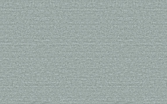 Image of Enna Large Recliner Sofa in CM & P285